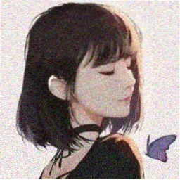读者一颗慢糖的头像